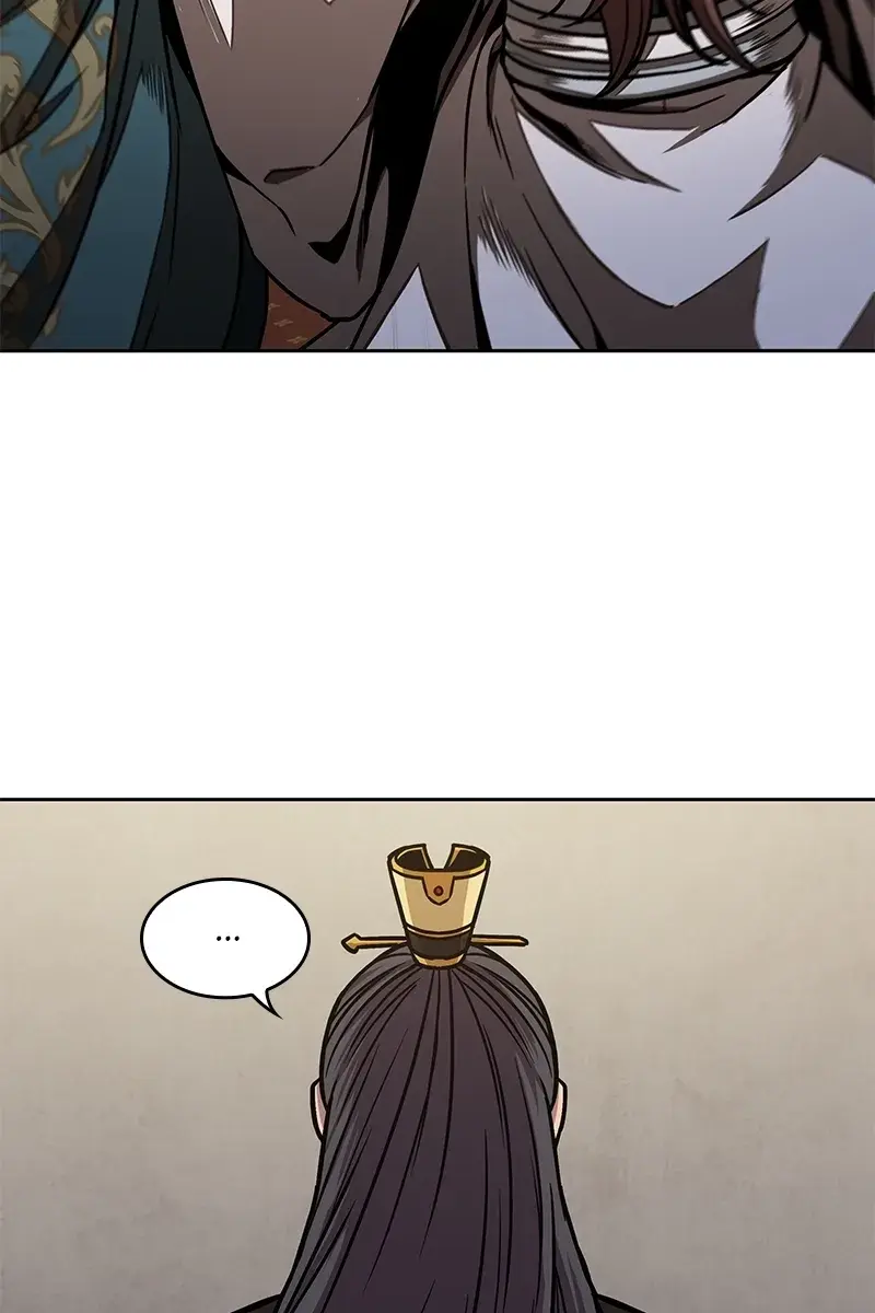 Nano Machine Chapter 103 Page 67