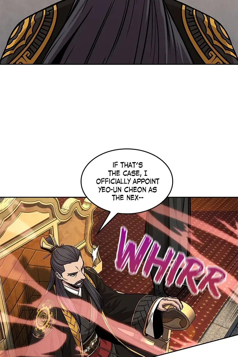 Nano Machine Chapter 103 Page 68