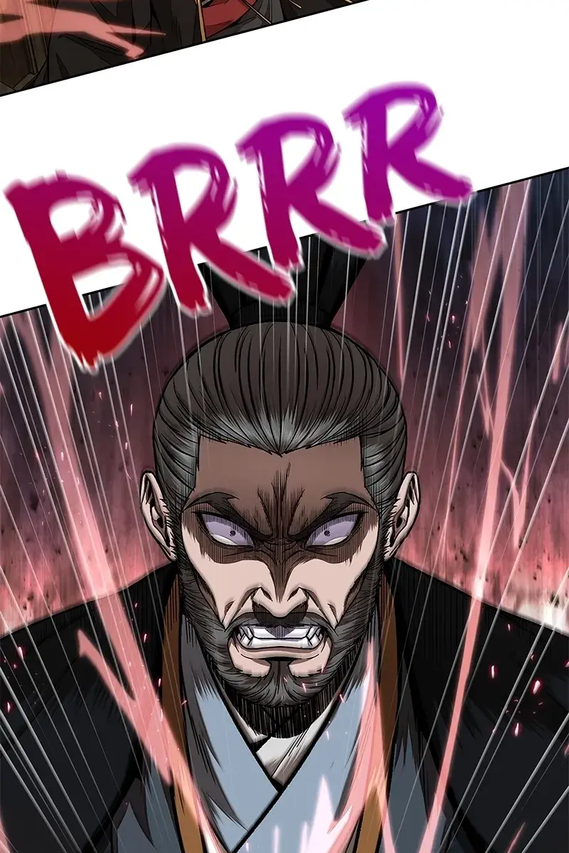 Nano Machine Chapter 103 Page 69