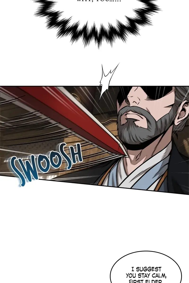 Nano Machine Chapter 103 Page 71