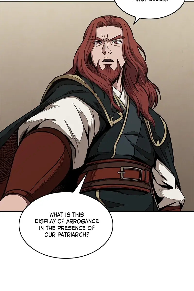 Nano Machine Chapter 103 Page 72