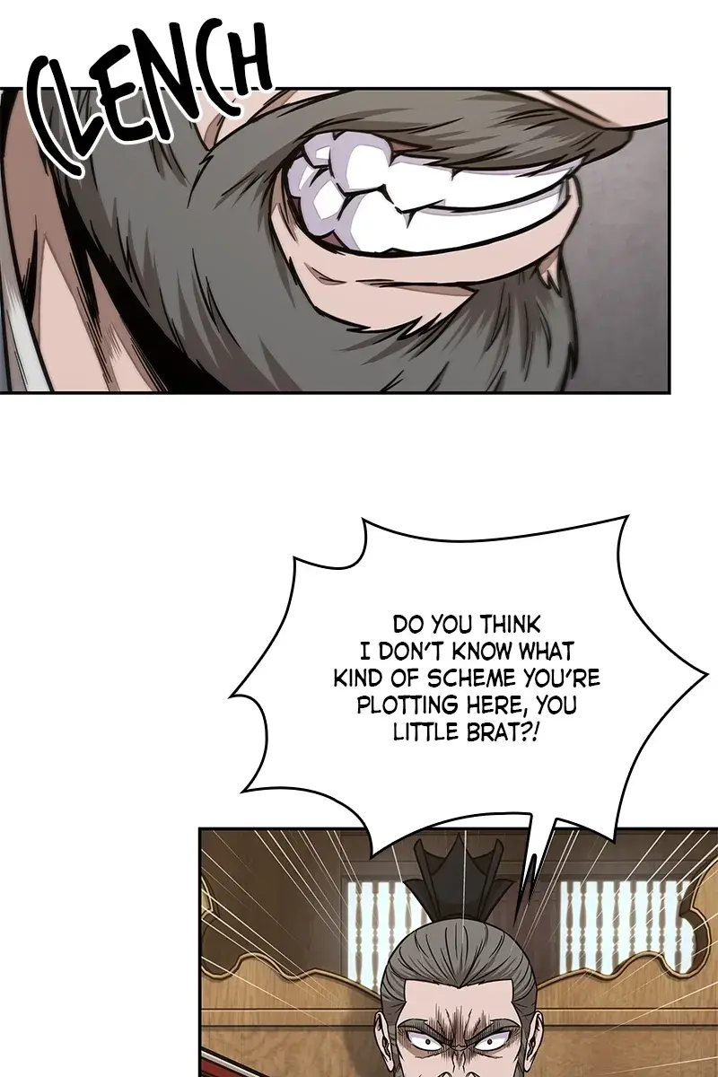 Nano Machine Chapter 103 Page 73