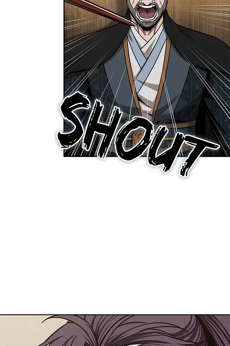 Nano Machine Chapter 103 Page 74