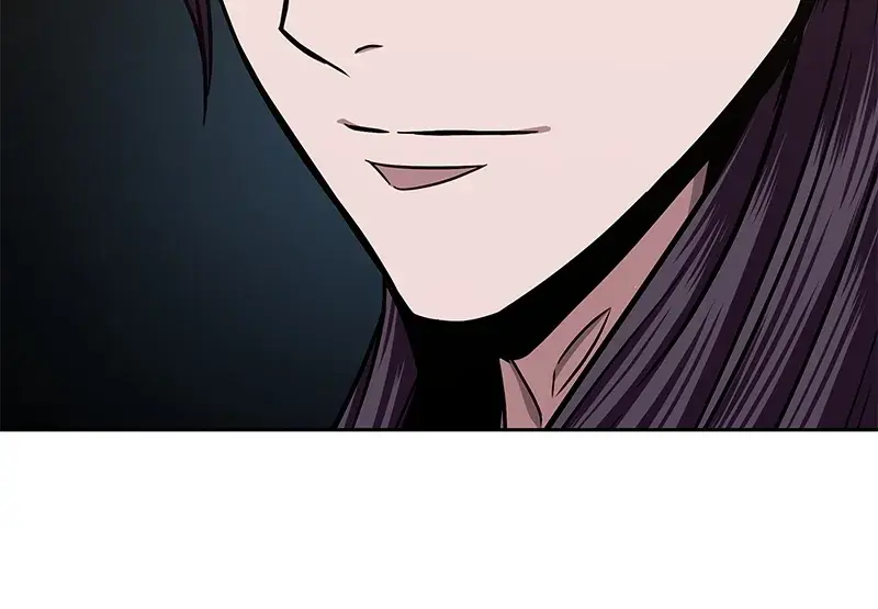 Nano Machine Chapter 103 Page 76