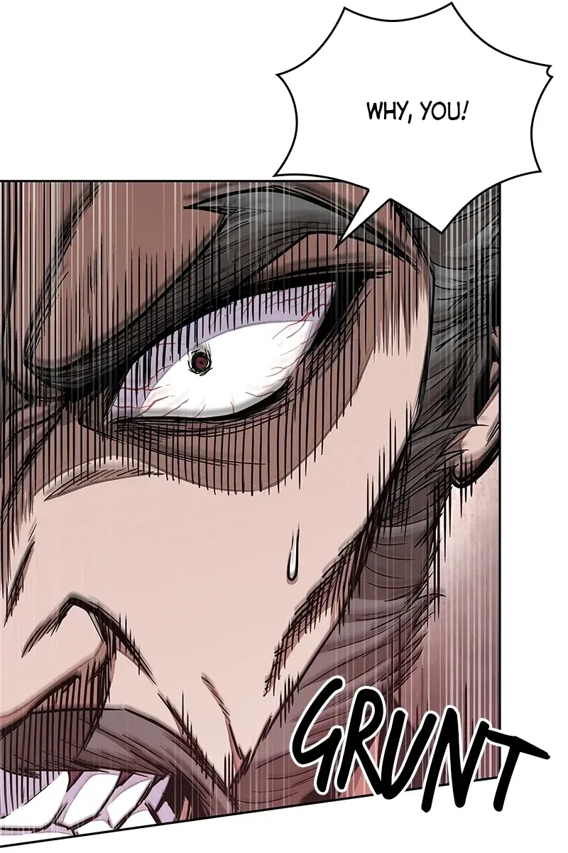 Nano Machine Chapter 103 Page 77