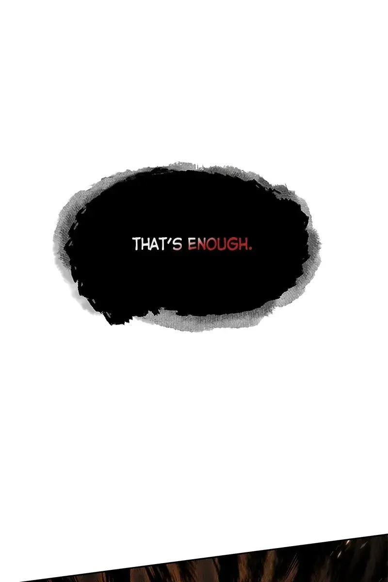 Nano Machine Chapter 103 Page 78