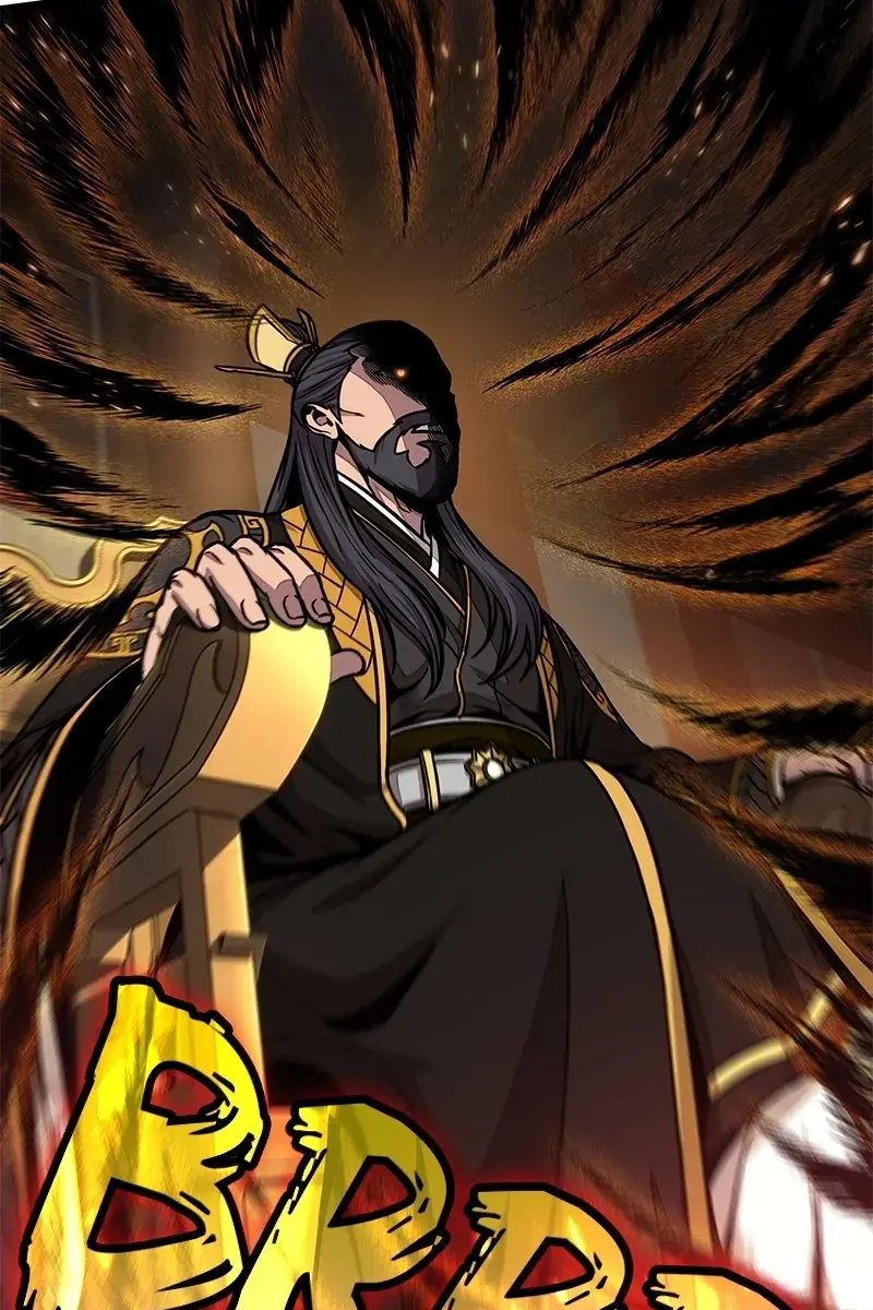 Nano Machine Chapter 103 Page 79