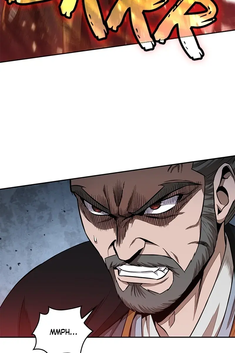 Nano Machine Chapter 103 Page 80