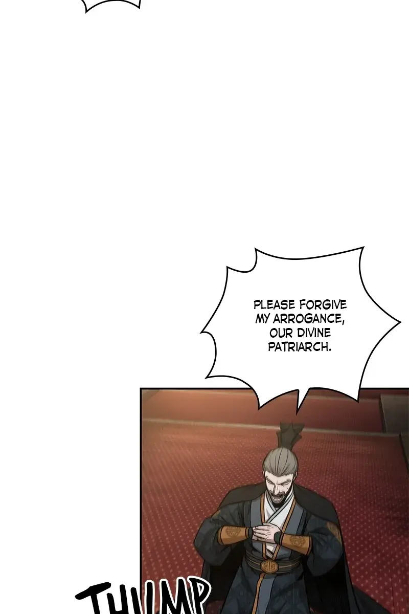 Nano Machine Chapter 103 Page 81