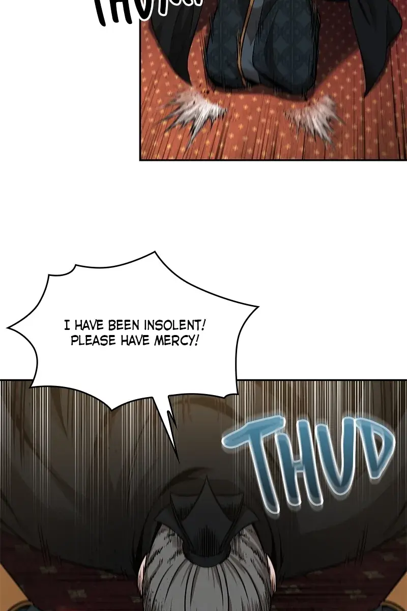 Nano Machine Chapter 103 Page 82