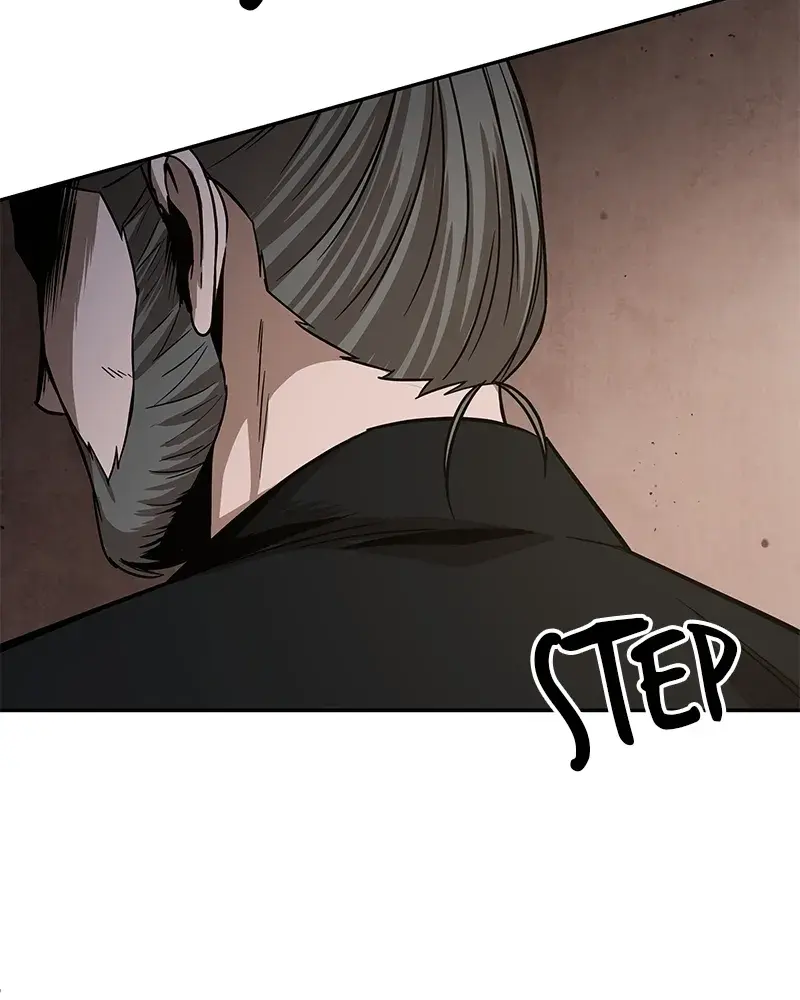 Nano Machine Chapter 103 Page 87