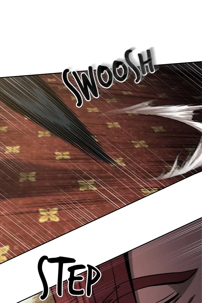 Nano Machine Chapter 103 Page 88