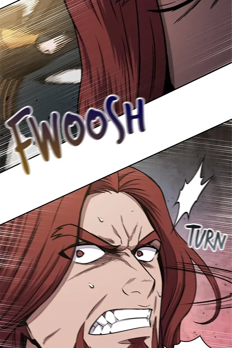 Nano Machine Chapter 103 Page 89