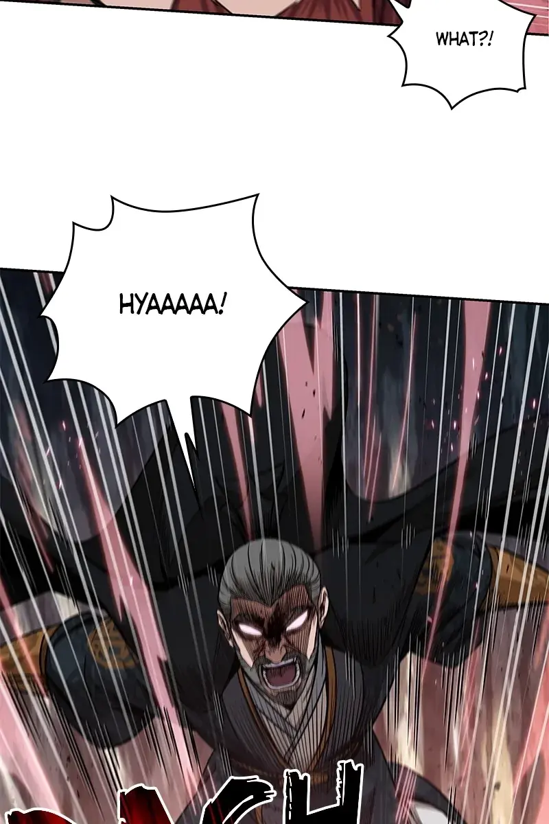 Nano Machine Chapter 103 Page 90