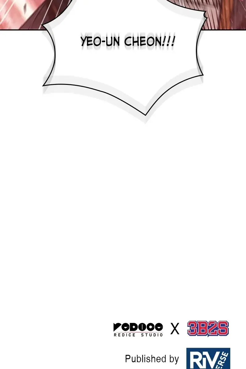 Nano Machine Chapter 103 Page 93