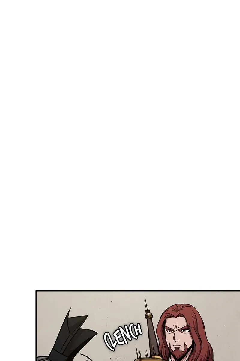 Nano Machine Chapter 104 Page 1