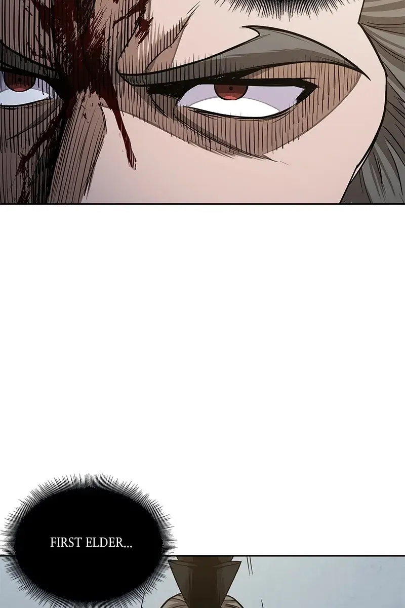 Nano Machine Chapter 104 Page 4