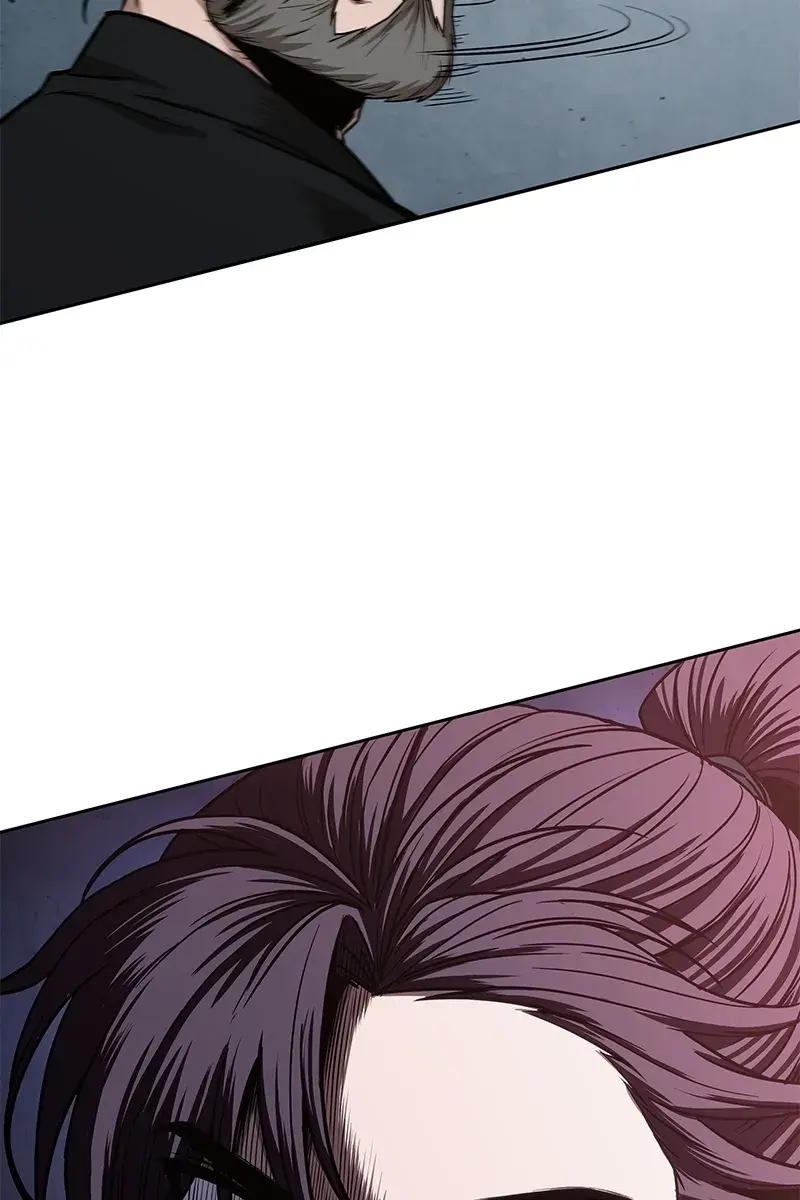 Nano Machine Chapter 104 Page 6