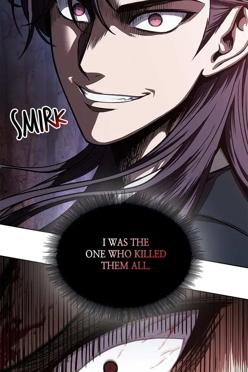 Nano Machine Chapter 104 Page 7