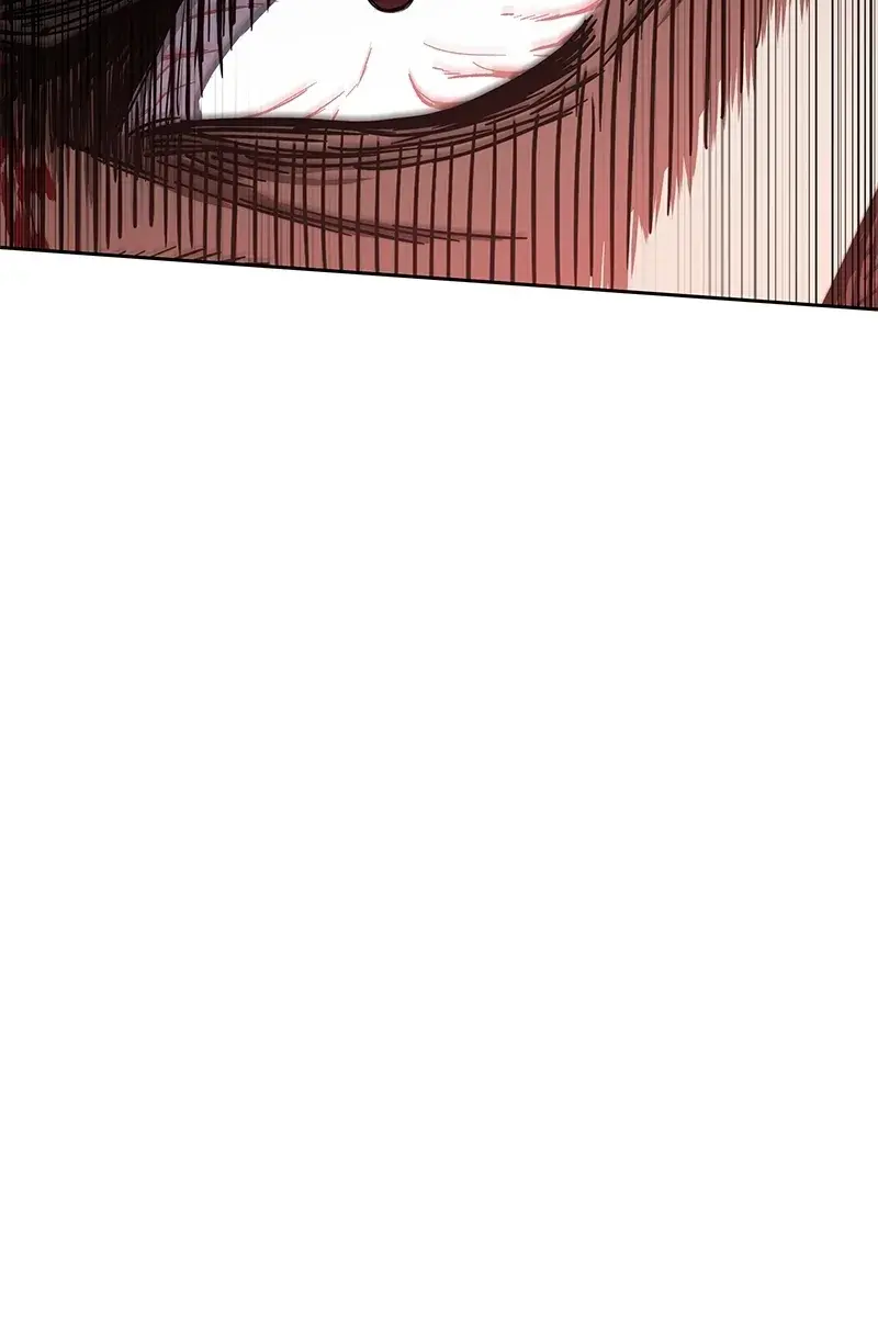 Nano Machine Chapter 104 Page 8