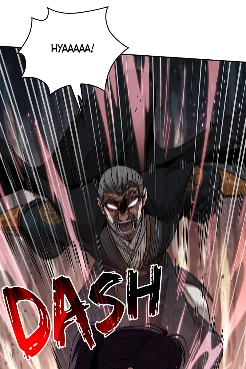 Nano Machine Chapter 104 Page 10