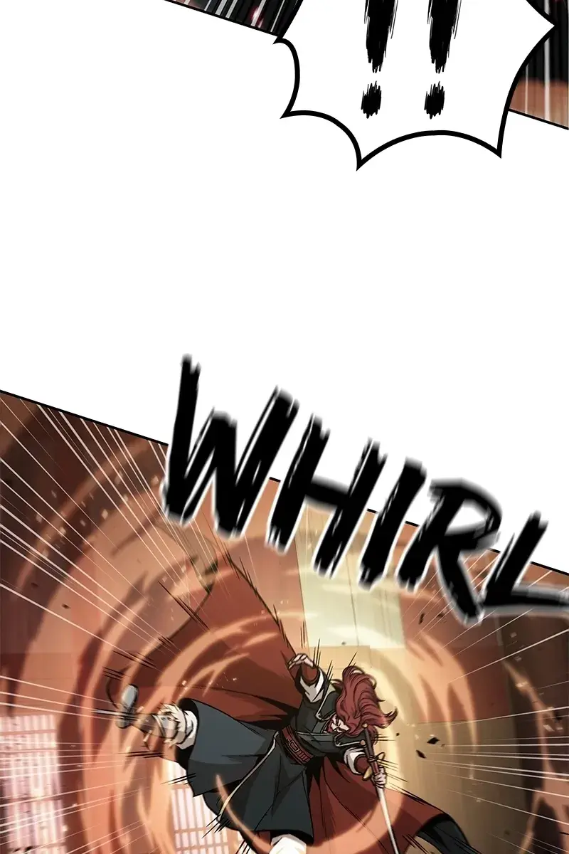 Nano Machine Chapter 104 Page 15