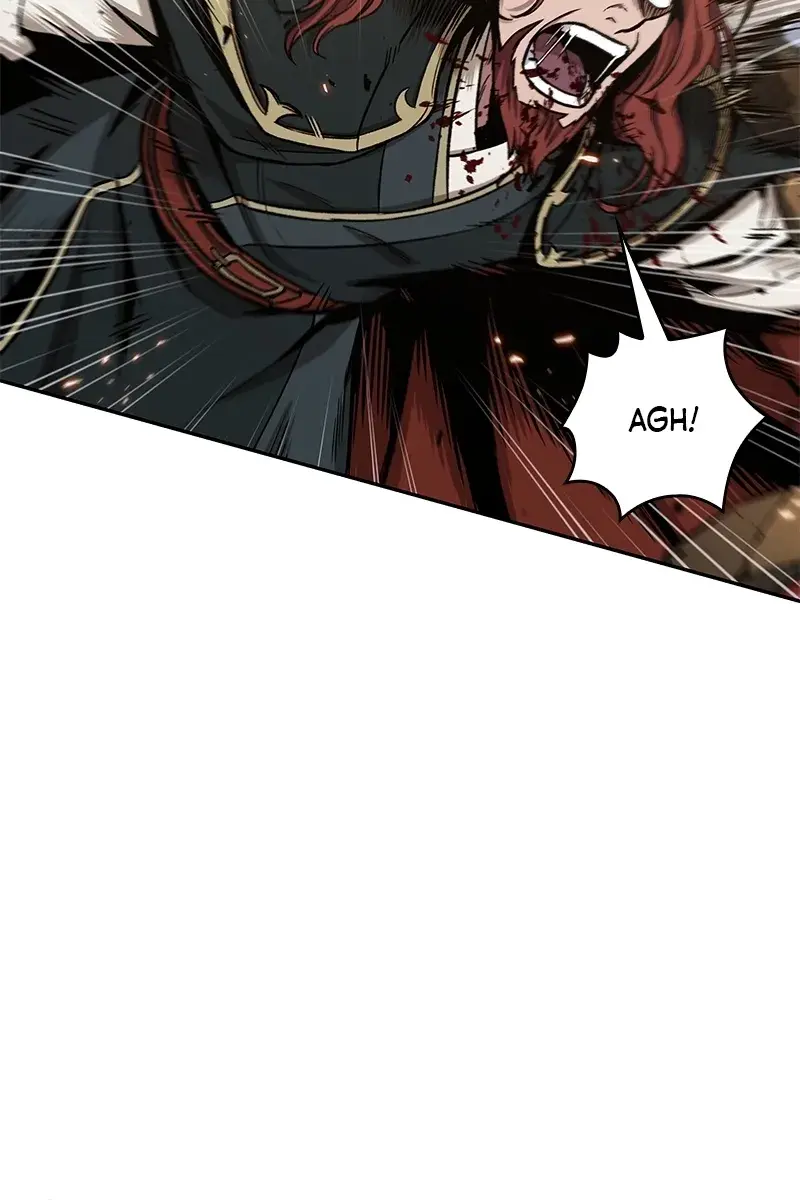 Nano Machine Chapter 104 Page 17