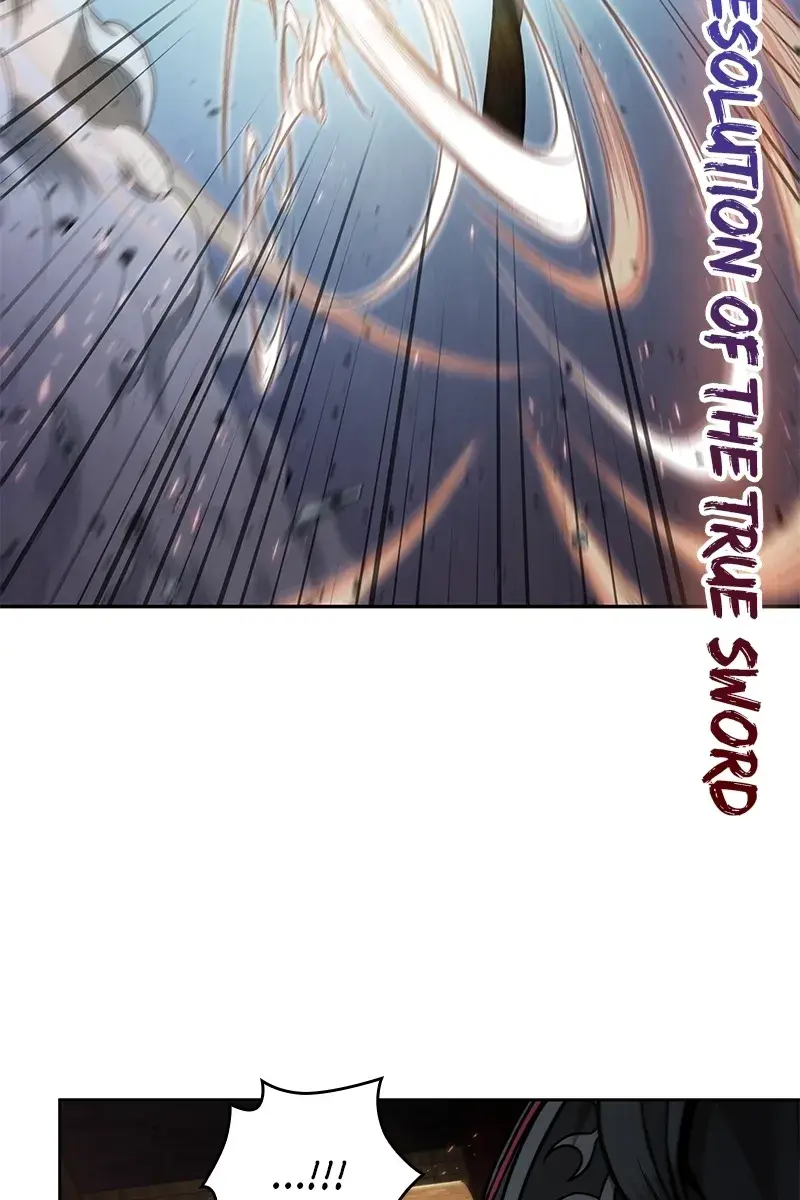 Nano Machine Chapter 104 Page 19