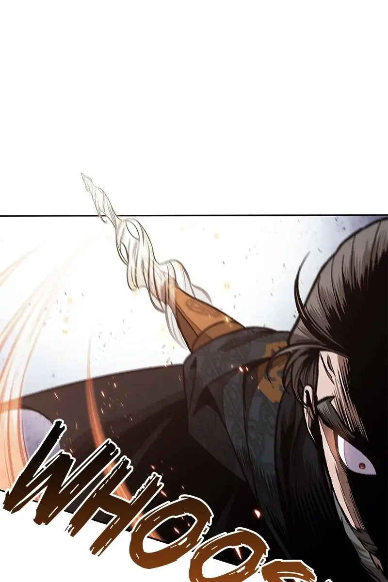 Nano Machine Chapter 104 Page 28