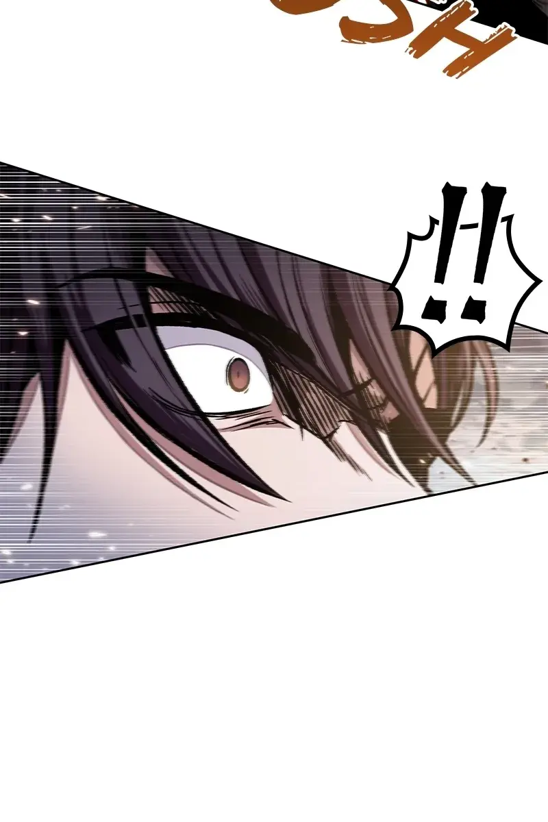 Nano Machine Chapter 104 Page 29