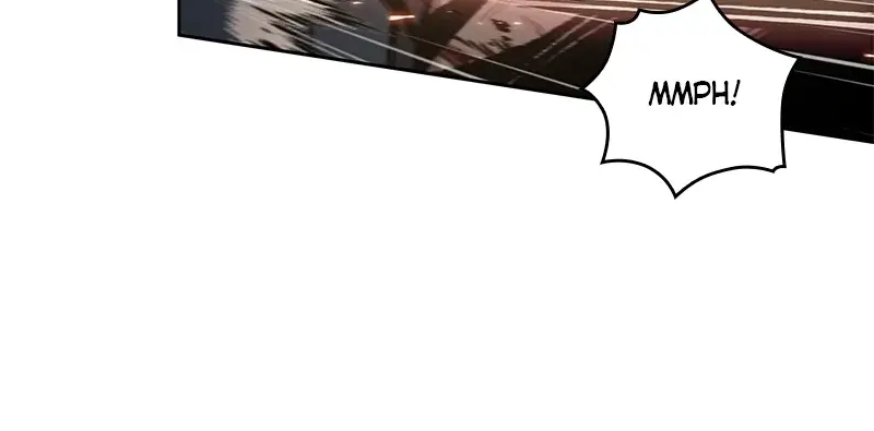 Nano Machine Chapter 104 Page 32