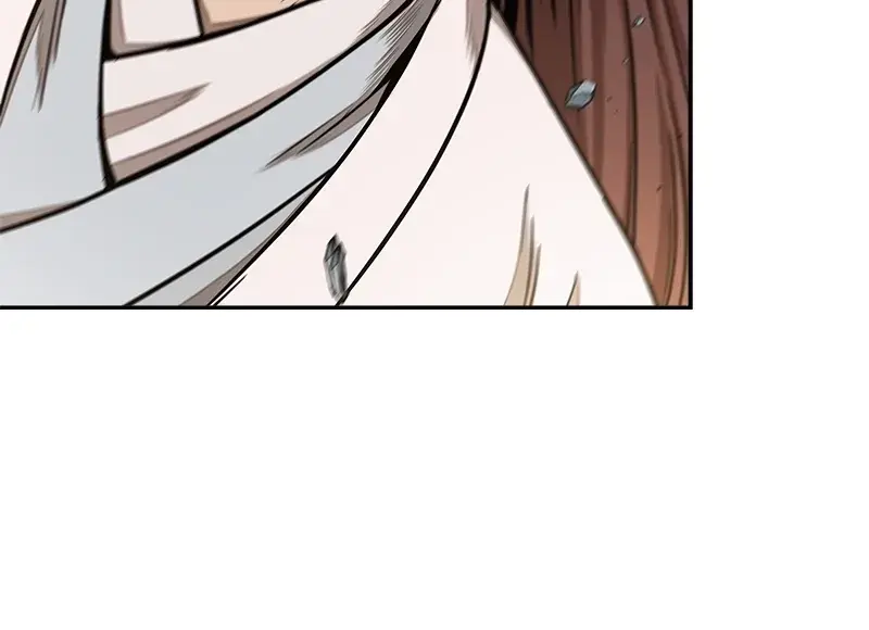 Nano Machine Chapter 104 Page 43