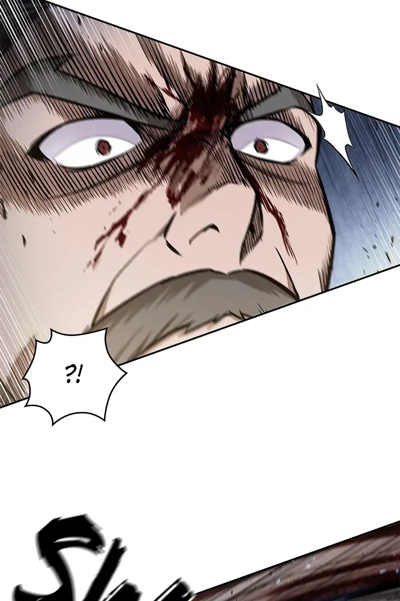 Nano Machine Chapter 104 Page 45