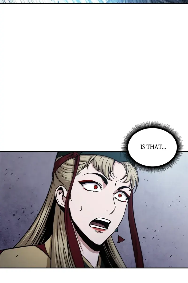 Nano Machine Chapter 104 Page 47