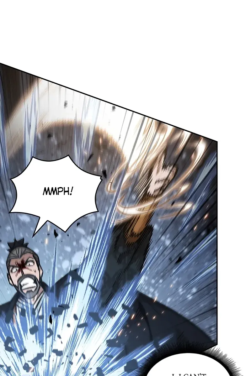 Nano Machine Chapter 104 Page 51