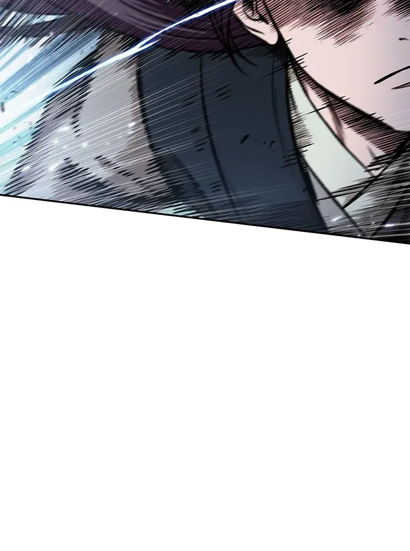 Nano Machine Chapter 104 Page 53