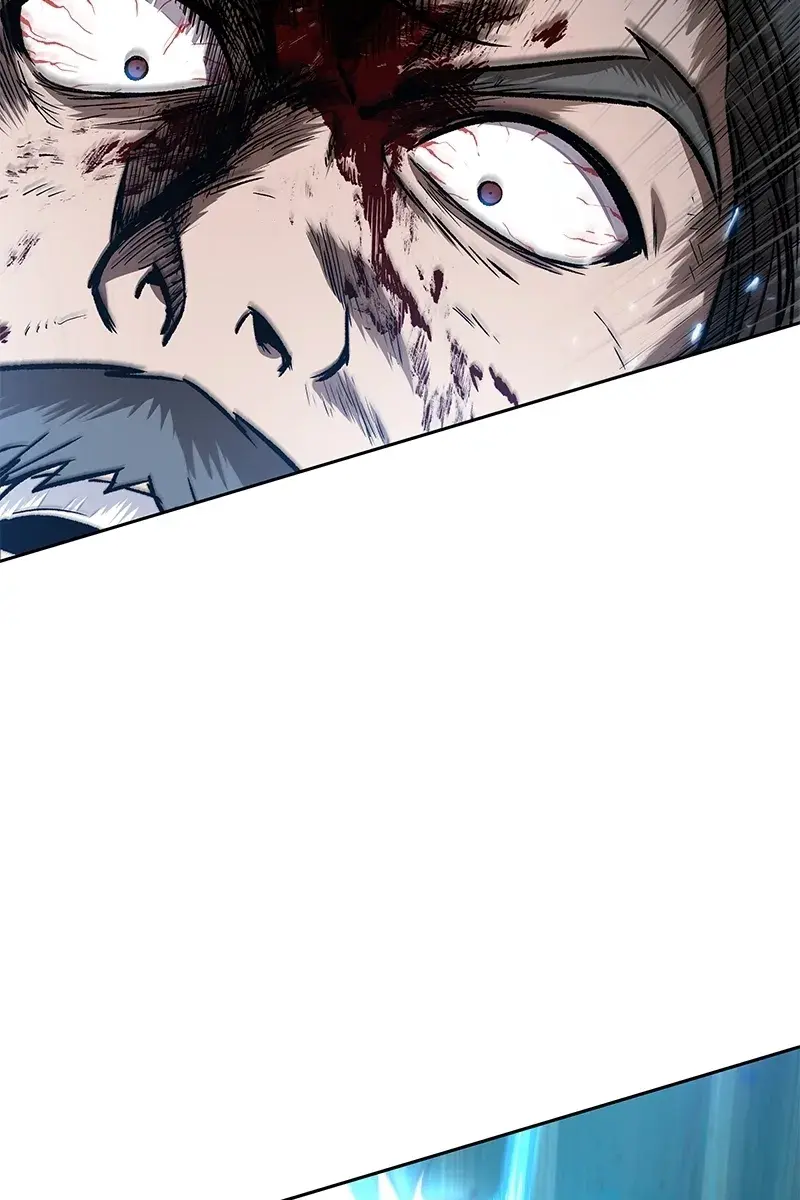 Nano Machine Chapter 104 Page 58