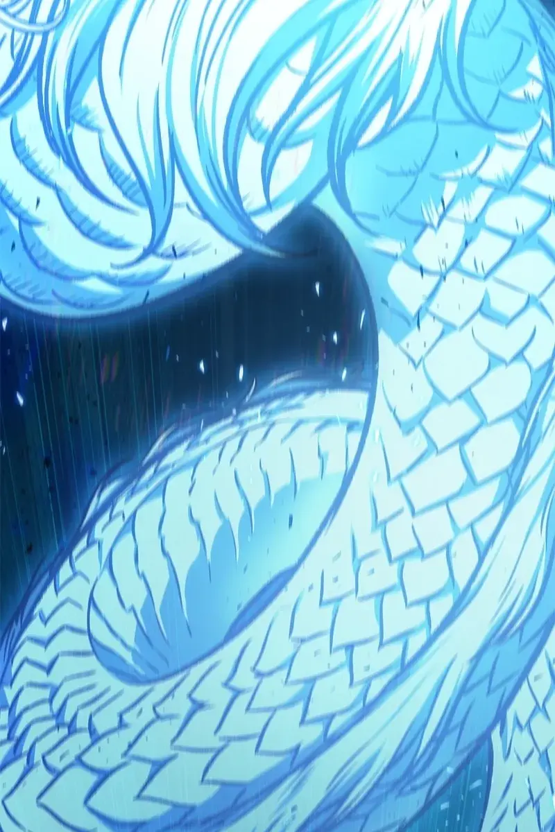 Nano Machine Chapter 104 Page 60