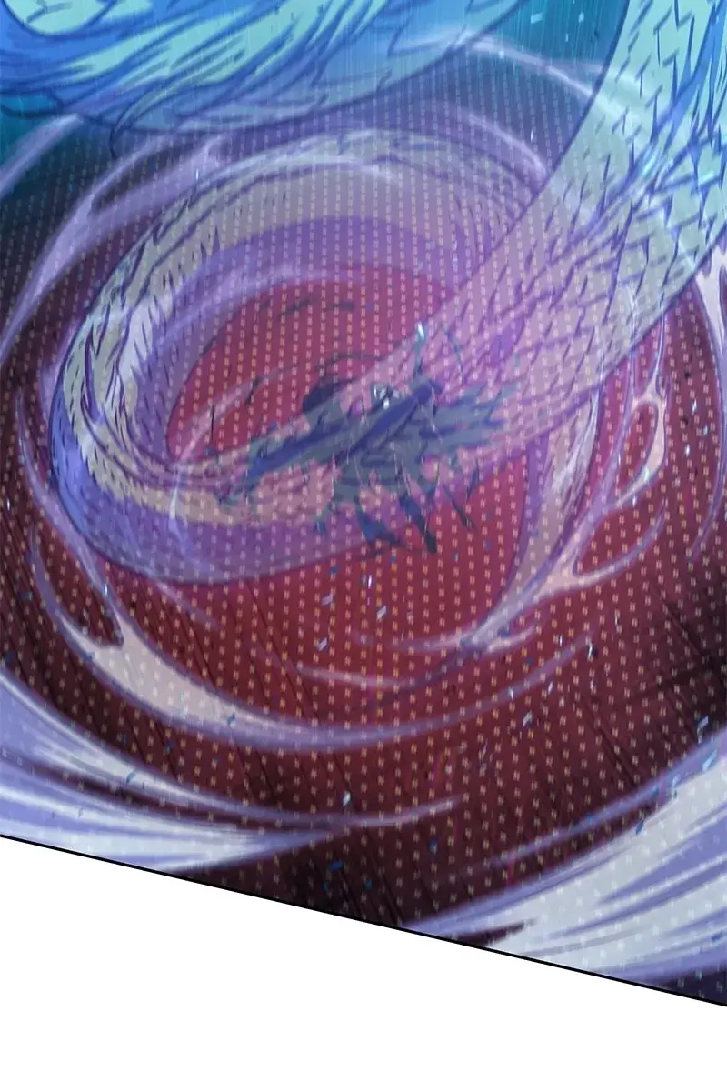 Nano Machine Chapter 104 Page 61