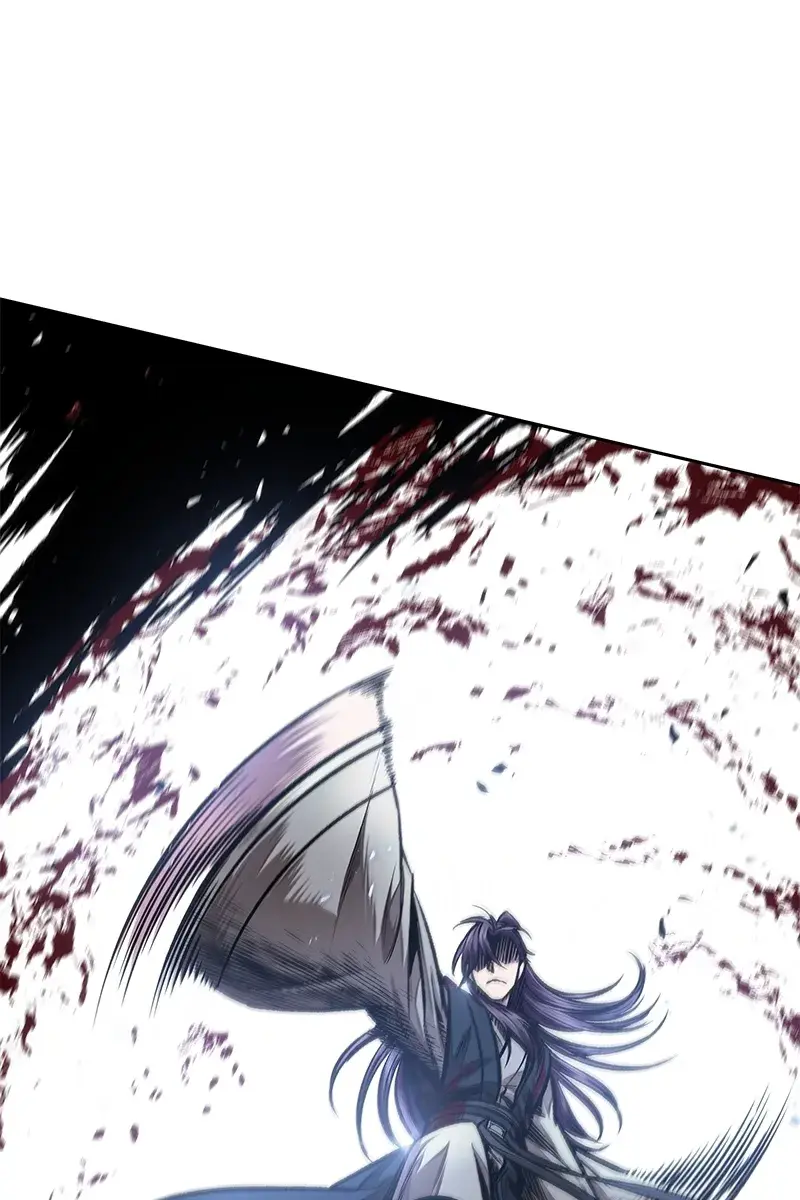 Nano Machine Chapter 104 Page 62