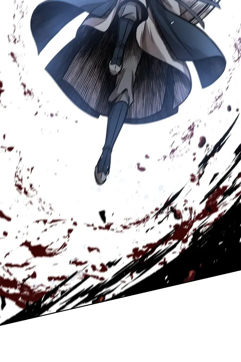 Nano Machine Chapter 104 Page 63