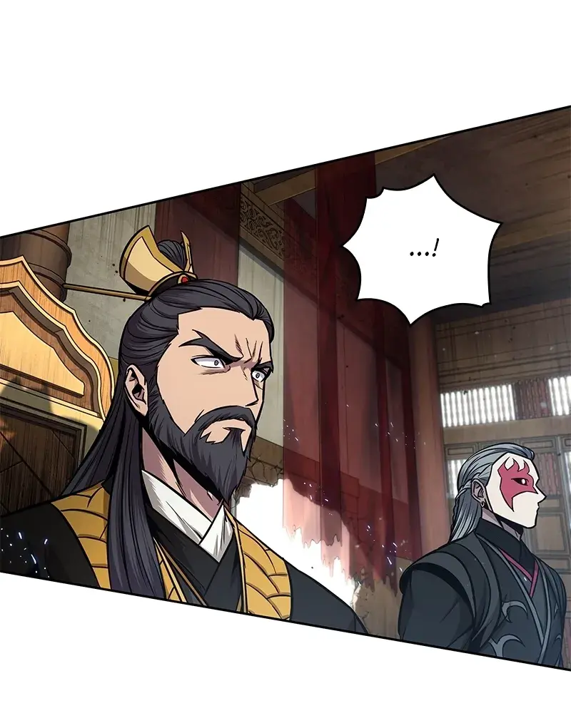 Nano Machine Chapter 104 Page 64