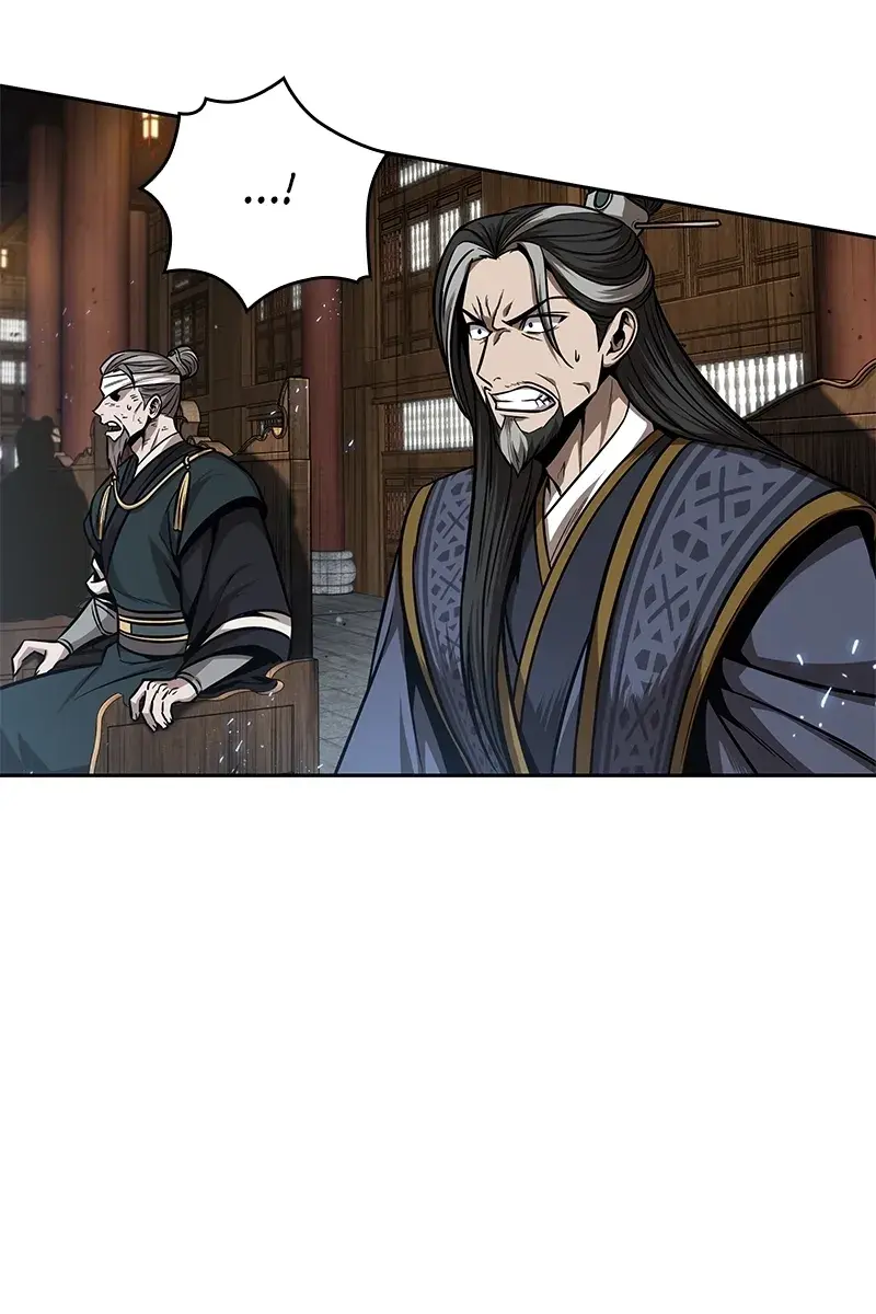 Nano Machine Chapter 104 Page 65