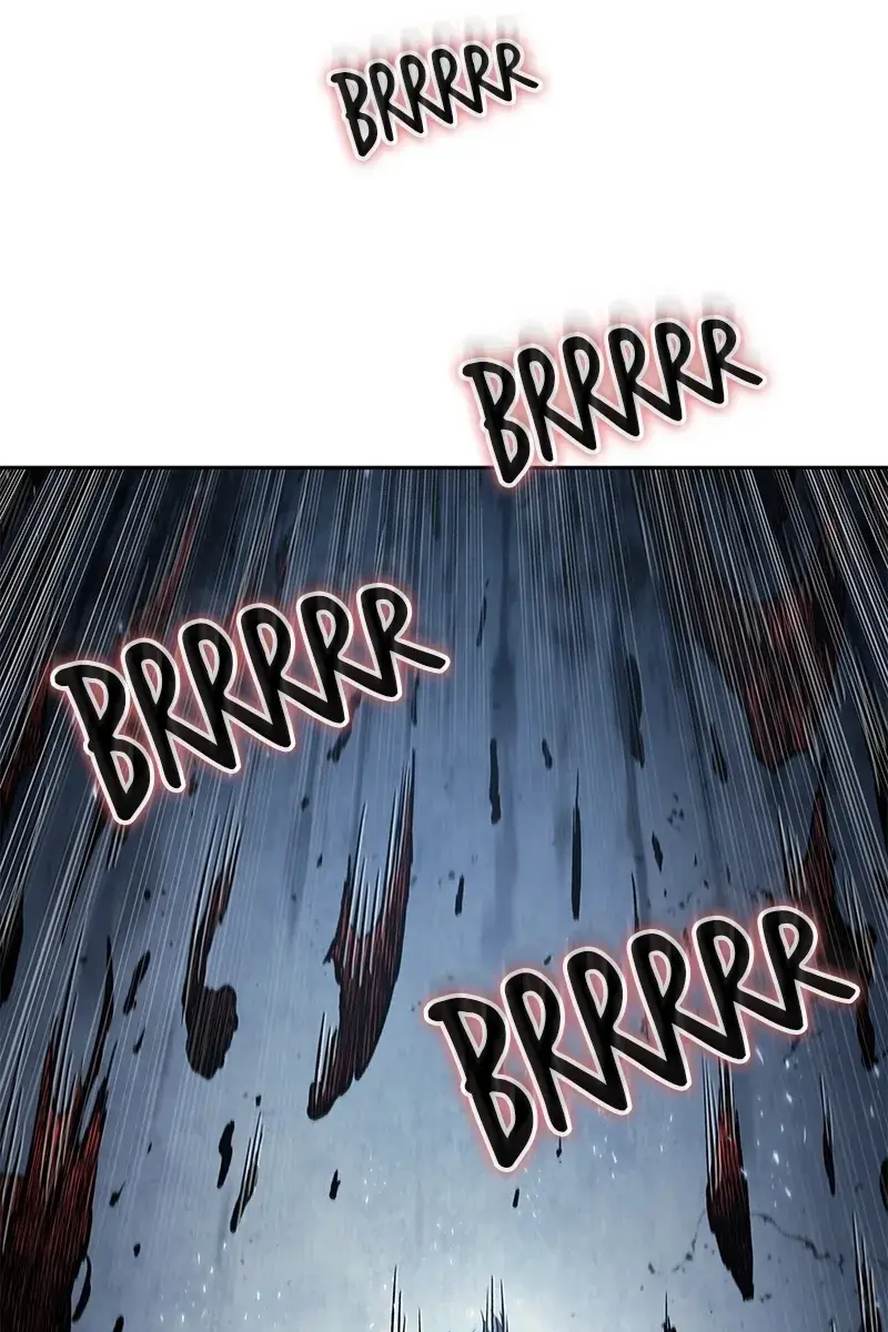 Nano Machine Chapter 104 Page 66