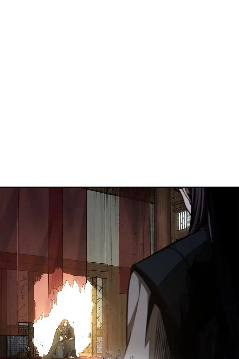 Nano Machine Chapter 104 Page 70