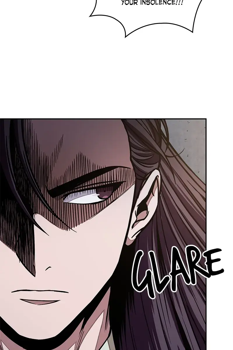 Nano Machine Chapter 104 Page 83