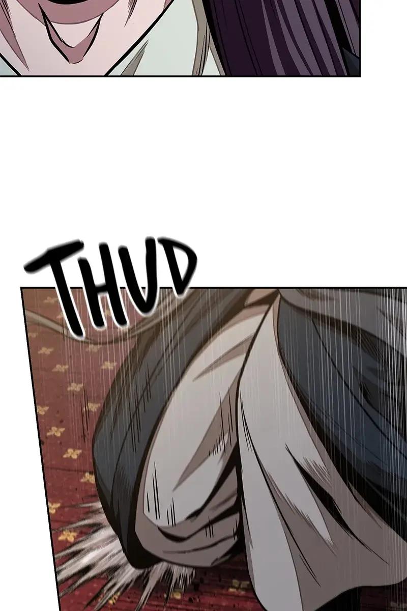 Nano Machine Chapter 104 Page 84