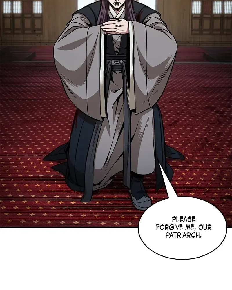 Nano Machine Chapter 104 Page 86