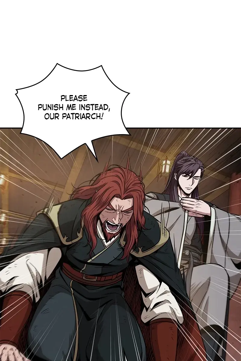 Nano Machine Chapter 104 Page 89