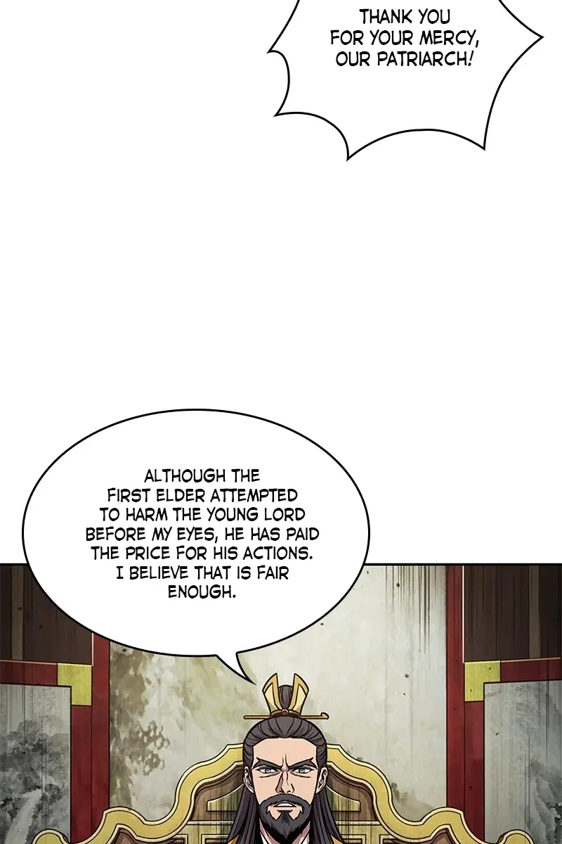 Nano Machine Chapter 104 Page 93